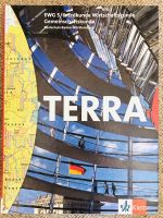 Schulbuch Terra EWG 5/6 Baden-Württemberg NEU Rheinland-Pfalz - Lörzweiler Vorschau