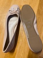 Neue Ballerinas Bad Reichenhall - Nonn Vorschau