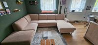 Couch Sofa Bayern - Eurasburg b. Friedberg Vorschau