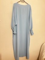 Abaya Kleid Khimar Hijab S-XXXL Nordrhein-Westfalen - Kamp-Lintfort Vorschau