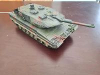 Carson Modell 1:16 Leopard 2A5 Ludwigslust - Landkreis - Neustadt-Glewe Vorschau