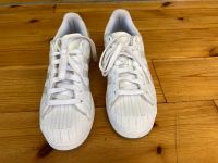 Adidas Sportschuhe, 42 Kreis Pinneberg - Appen Vorschau