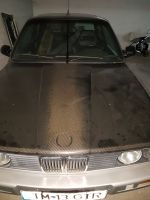 BMW 320is M3 München - Altstadt-Lehel Vorschau