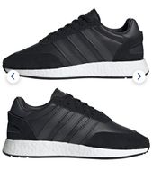 Adidas Schuhe Sneaker Sportschuh Freizeitschuh Bayern - Bamberg Vorschau