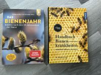 Bienen Bücher Fachbücher Tiere Hessen - Eschborn Vorschau