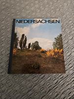 Niedersachsen Buch Niedersachsen - Cuxhaven Vorschau