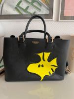 Essentiel Antwerp Tasche Snoopy Disney Baden-Württemberg - Remseck am Neckar Vorschau