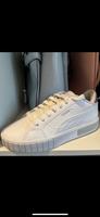 Puma Sneaker Weiß Essen - Schonnebeck Vorschau