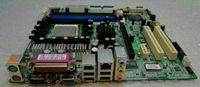 MSI MS-7168 (NEC OEM) + Athlon 3400+ insg. 2 GB DDR Ram Nordrhein-Westfalen - Marl Vorschau