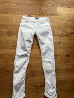 Replay Jeans weiß Gr. 30 (40) ❤️ Nordrhein-Westfalen - Ladbergen Vorschau