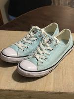 Converse Chuck Dainty Damen Sneaker UK 5 =EUR 38 Rheinland-Pfalz - Kobern-Gondorf Vorschau