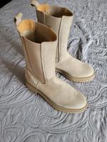 Karolina Kurkova Boots Schleswig-Holstein - Beringstedt Vorschau