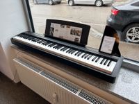 Digitalpiano KAWAI Mod. ES-120 nur noch 1 x in schwarz vorhanden - Digitalpiano E-Piano kaufen in Kempten Bayern - Kempten Vorschau