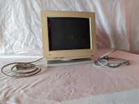 Apple Macintosh Color Display Schleswig-Holstein - Tarp Vorschau