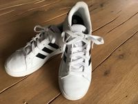 addidas Sneaker Gr. 36 Neuwertig! Schleswig-Holstein - Ahrensburg Vorschau