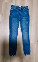 S.oliver Jeans gr 36 Hessen - Usingen Vorschau