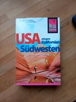 Reiseführer USA Südwesten Bayern - Murnau am Staffelsee Vorschau