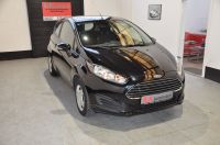 Ford Fiesta SYNC Edition Nordrhein-Westfalen - Moers Vorschau