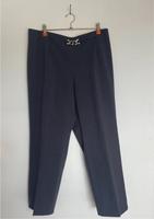 Schicke bequeme Damenhose aus Stoff von Atelier Schlupfhose Hessen - Zwingenberg Vorschau