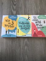 3 Bücher von Mhairi McFarlane Baden-Württemberg - Edingen-Neckarhausen Vorschau