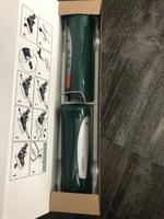 Vorwerk Kobold FK 360 CC Neu und OVP Bayern - Kaufering Vorschau