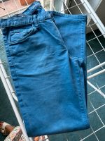 Tommy Hilfiger Jeans W34 L 32 Rheinland-Pfalz - Worms Vorschau