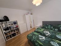 Schöne 2-Zimmer-Wohnung zur Untermiete vom 1. Juni bis August und Pankow - Weissensee Vorschau