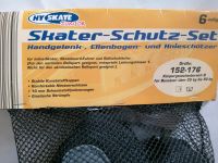 Skater Inliner Schutz Set Gr. 152 - 176 NEU Bayern - Schweinfurt Vorschau