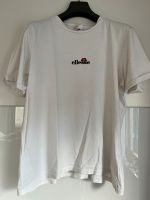 Ellesse T- Shirt in Gr. 40 Niedersachsen - Wunstorf Vorschau