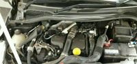 MOTOR Renault CAPTUR CLIO KANGOO 1.5 2015 K9K628 K9K608 27.842 KM Leipzig - Leipzig, Zentrum-Nord Vorschau