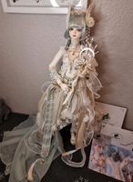 Gem of Doll Bjd Full Set 1/3 SD Doll Nordrhein-Westfalen - Kaarst Vorschau