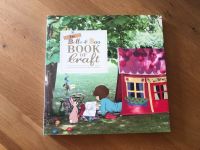 Neues englisch Buch: Belle & Boo Book of Craft Baden-Württemberg - Leonberg Vorschau