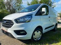 Ford Transit Custom Kasten 280 L1 Trend Thüringen - Ronneburg Vorschau