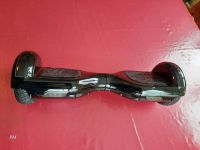 Hoverboard/Scooter "Smart Balance Wheel" Baden-Württemberg - Tübingen Vorschau