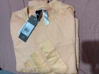 Adidas Pullover Hamburg Barmbek - Hamburg Barmbek-Süd  Vorschau