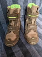 Superfit Winterstiefel Husky 32 Bayern - Plattling Vorschau