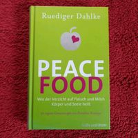 Peace Food Bayern - Ebermannstadt Vorschau