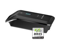 Bosch PowerPack 725 Wh Rahmenakku Smart System E-Bike Akku Nordrhein-Westfalen - Bottrop Vorschau