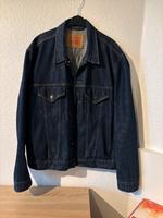 Original Levi’s Rothschild Jacke XXL wie neu Brandenburg - Petershagen Vorschau