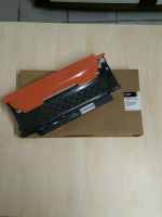 Toner Samsung CLT-406S NEU Bayern - Seukendorf Vorschau