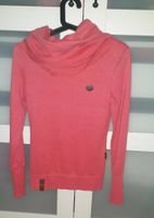 Naketano Pullover XS Hessen - Maintal Vorschau