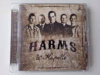 Harms & Kapelle - Meilenstein - CD, Chris Harms, Lord Of The Lost Sachsen-Anhalt - Wanzleben Vorschau