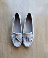 Damen Schuhe von Graceland in der Größe 39 Mecklenburg-Vorpommern - Torgelow Vorschau