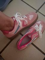 Sneaker Damen Bayern - Hohenwarth Vorschau