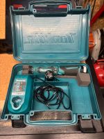 Makita DF010DSE Nordrhein-Westfalen - Willich Vorschau