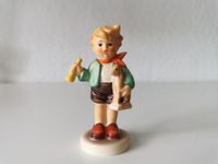 Hummelfigur "Junge mit Holzpferd" HUM 239/C Rodenkirchen - Sürth Vorschau