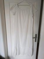 Damenkleid Sommerkleid offshoulder Bad Doberan - Landkreis - Kühlungsborn Vorschau