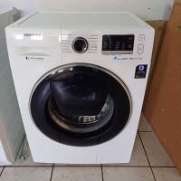Waschmaschine Samsung Leipzig - Möckern Vorschau