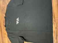 Adidas Tshirt Nordrhein-Westfalen - Viersen Vorschau