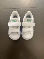 Adidas stan smith kinder Baden-Württemberg - Bad Friedrichshall Vorschau